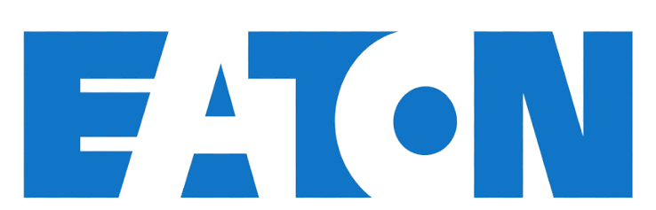Eaton